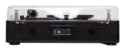 FONESTAR VINYL-25AMP platenspeler
