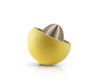 Eva Solo Citruspers rond Ø 8 cm - thumbnail