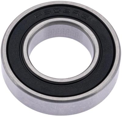 CONTEC kugellager ct universal ball bearing cb-471, 6902 2rs 15x28x7 CONTEC kugellager ct universal ball bearing cb-471, 6902 2rs 15x28x7