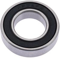 CONTEC kugellager ct universal ball bearing cb-471, 6902 2rs 15x28x7 - thumbnail