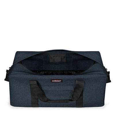 Eastpak Terminal +-triple denim
