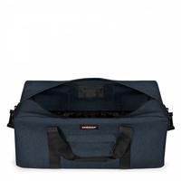 Eastpak Terminal +-triple denim - thumbnail