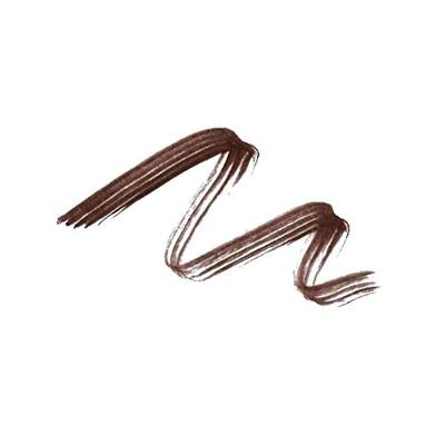 Artdeco Pro Tip Brow Liner 1ml 12 Ebony Tip Wenkbrauw Make-Up Artdeco Pro Tip Brow Liner 1ml 12 Ebony Tip Wenkbrauw Make-Up