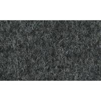 Hoedenplankstof donker grijs 70x140cm 122610303 - thumbnail