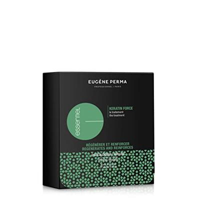 Eugene Perma Essentiel Keratin Force The Treatment 42 ml - thumbnail