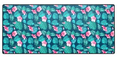 CHERRY XTRFY GP5 Tropical XL