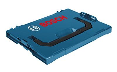 Bosch Accessoires Deksel voor I-Boxx - 1600A001SE