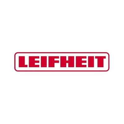 Leifheit waslijndraad 30m