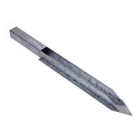 Nesling paalanker - thumbnail