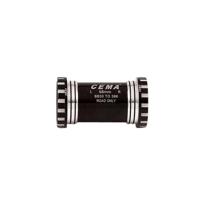 Cema bracketas bb30 sram dub-rvs-zwart - thumbnail