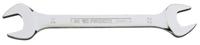 Facom open end wrench 13/16 x 7/8 l210mm - 44.17X19 - thumbnail