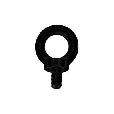 Beta 8040En M10-Oogbouten, Zelfkleurend - 080400310