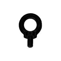 Beta 8040En M10-Oogbouten, Zelfkleurend - 080400310 - thumbnail