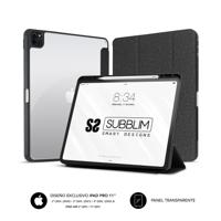 Tablet kap Subblim SUBCST-5SC400 Multicolour - thumbnail