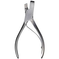 Beha Amprobe 2145942 1237D Inkepingstang 1 stuk(s) - thumbnail