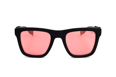 Zonnebril Heren Fila SF9416-51U28K Ø 51 mm