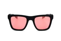 Zonnebril Heren Fila SF9416-51U28K Ø 51 mm - thumbnail