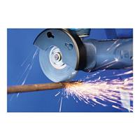 PFERD TOOLS EHT 105-1,0 PSF STEELOX/16,0 61741105 Doorslijpschijf recht 105 mm 25 stuk(s) RVS, Staal - thumbnail