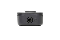Apogee Groove USB-hoofdtelefoon interface - thumbnail