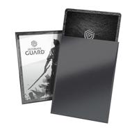 Ultimate Guard Katana Sleeves Standard Size (100) - Obsidian Shard - thumbnail