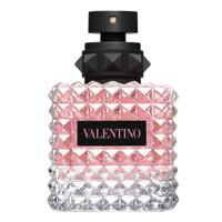 Damesparfum Valentino EDP - thumbnail