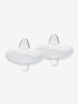 Medela Contact Tepelhoedjes Maat M Medela Contact Tepelhoedjes Maat M