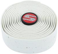Sram Stuurlint supercork - thumbnail