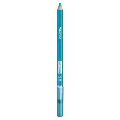 PUPA Multiplay Eye Pencil Scuba Blue 1.2gr