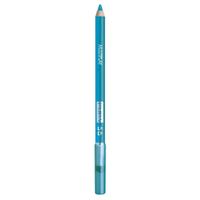 PUPA Multiplay Eye Pencil Scuba Blue 1.2gr - thumbnail