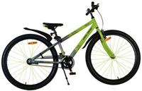 Volare Rocky Kinderfiets Jongens 26 inch - thumbnail