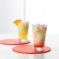 Leonardo Longdrink Glas Ciao - thumbnail