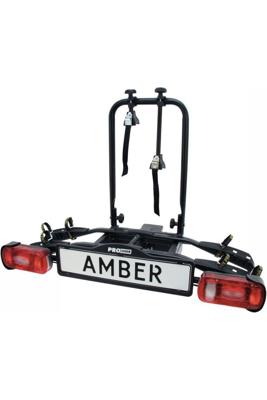 Pro-User fietsendrager amber ii
