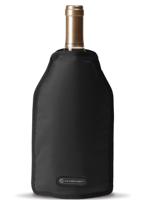 LE CREUSET - Wijnaccessoires - WA-126 Wijnkoeler Zwart - thumbnail