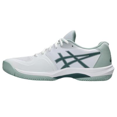 Asics Game FF Clay/Oc Tennisschoenen Heren 48