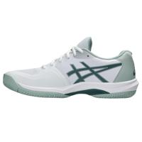 Asics Game FF Clay/Oc Tennisschoenen Heren 48 - thumbnail