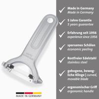 Westmark Dunschiller Quick - thumbnail