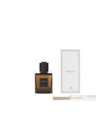 Culti Decor Classic Thé Room Fragrance Diffuser 500ml