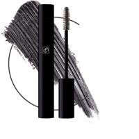 Les Couleurs de Noir F-OXY Mascara Waterproof 01 Noir 11ml - thumbnail