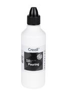 Pouring medium Creall Studio Acrylics 250ml - thumbnail