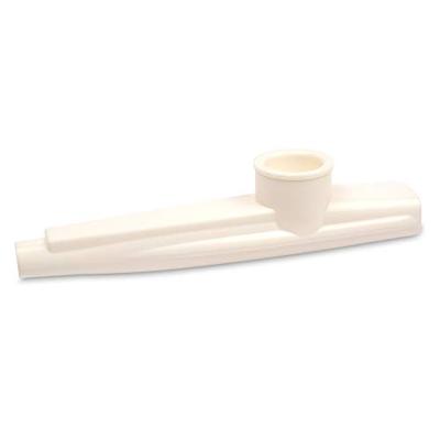 Cascha HH 2199 Kazoo emmer (30 stuks, diverse kleuren) Cascha HH 2199 Kazoo emmer (30 stuks, diverse kleuren)