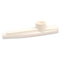 Cascha HH 2199 Kazoo emmer (30 stuks, diverse kleuren) - thumbnail