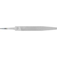 PFERD TOOLS 11103101 Werkplaatsvijl Lengte 100 mm 10 stuk(s) - thumbnail