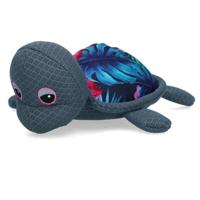 CoolPets Turtle?s Up (Flower) - thumbnail