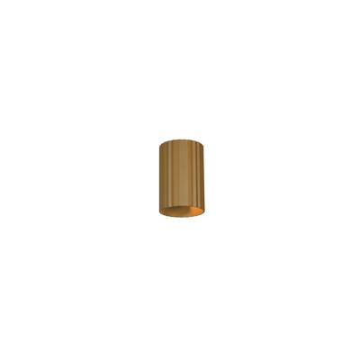 Trio OpbouwspotImaria mokka bruin - 264300165
