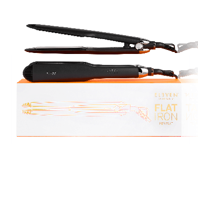 Eleven Australia - Eleven Flat Iron 1 stuk Stijltang 1 pc Eleven Australia - Eleven Flat Iron 1 stuk Stijltang 1 pc