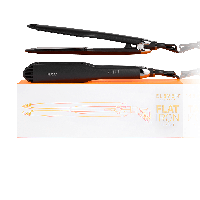 Eleven Australia - Eleven Flat Iron 1 stuk Stijltang 1 pc - thumbnail