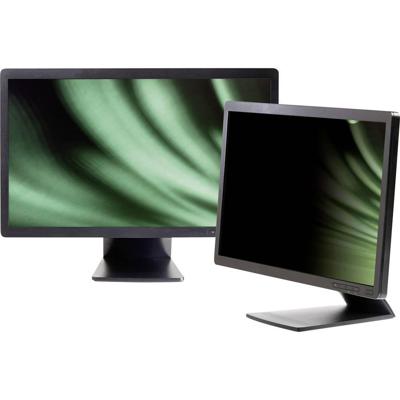 3M PF230W9B Privacyfolie Monitor 58,4 cm (23) Beeldverhouding: 16:9 98044054330 Universal - thumbnail