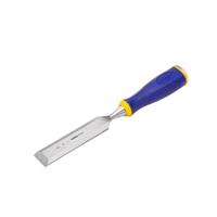 Irwin Universele beitel met slagkap MS500, 30mm - 10501710 - thumbnail