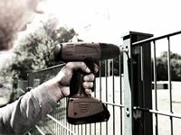 Wera BC 10/9 05073630001 Bitset 10-delig Kruiskop Phillips, Kruiskop Pozidriv, Binnen-Torx - thumbnail