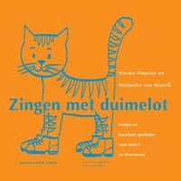 Zingen met duimelot - thumbnail